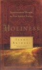 Holiness Day by Day (hardback)